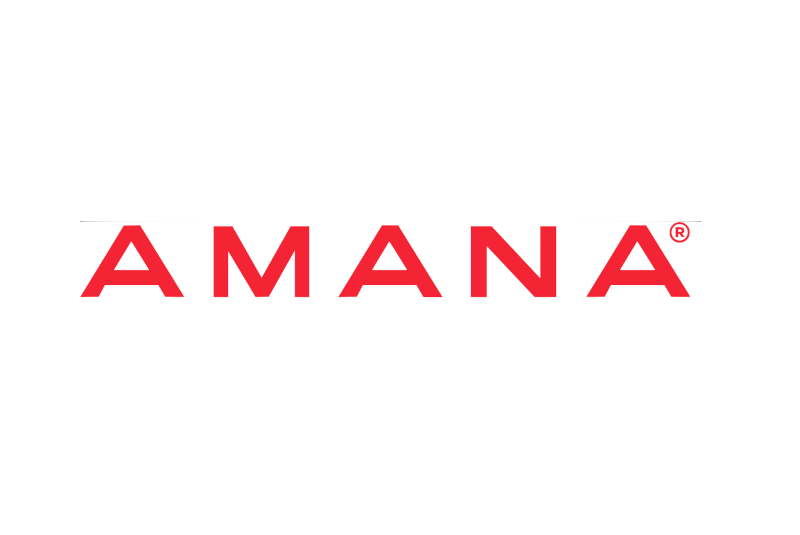 Amana in Alpharetta