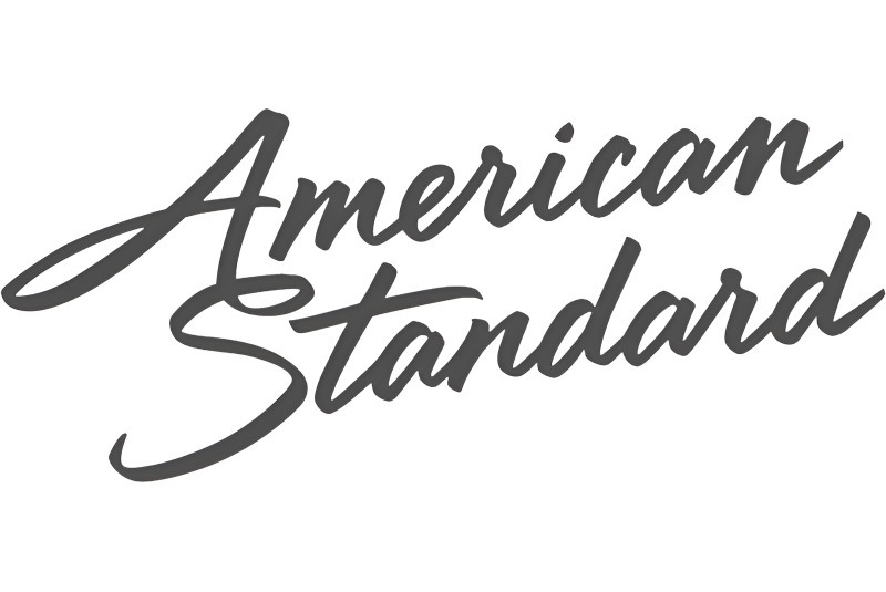 American Standard in Alpharetta