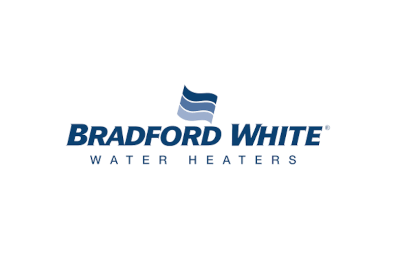 Bradford White in Alpharetta