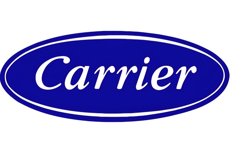 Carrier in Alpharetta