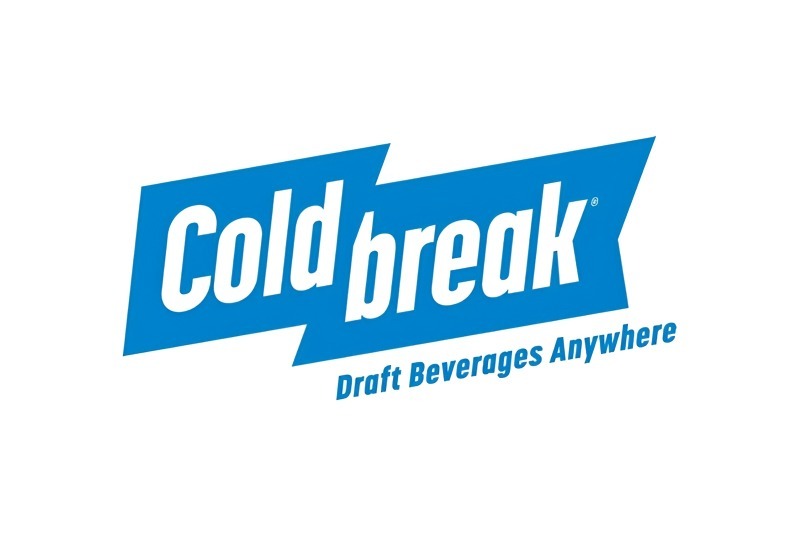 Coldbreak in Alpharetta