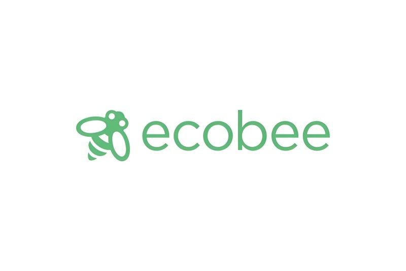Ecobee in Alpharetta