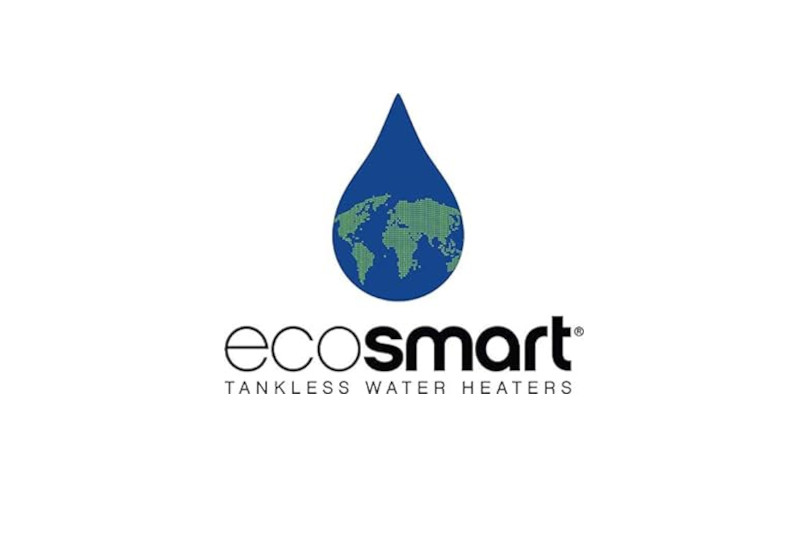 EcoSmart in Alpharetta