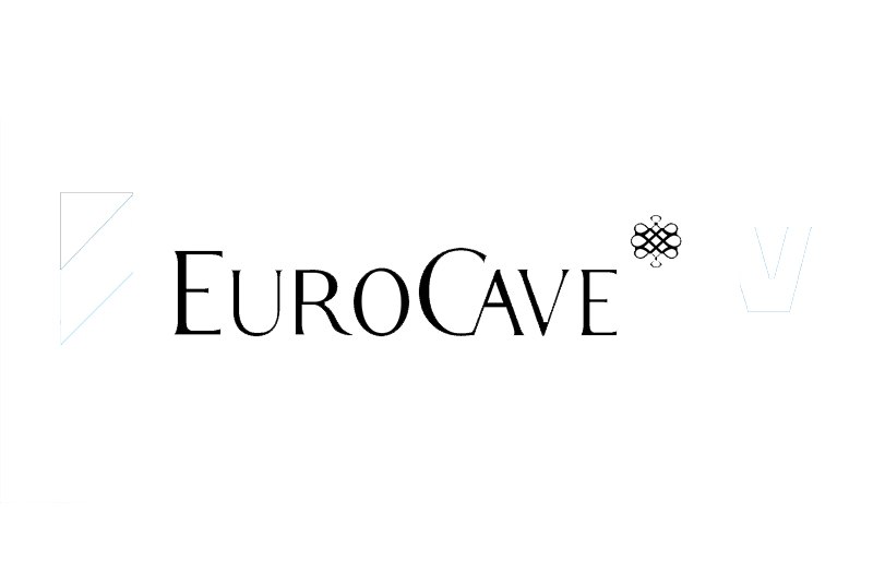 EuroCave in Alpharetta
