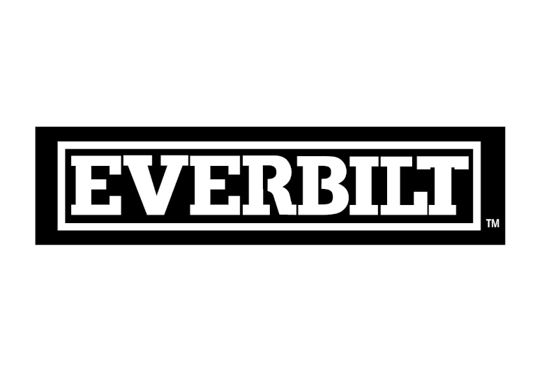 Everbilt in Alpharetta