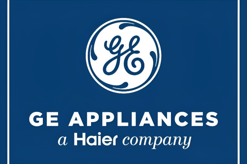 GE Appliances in Alpharetta
