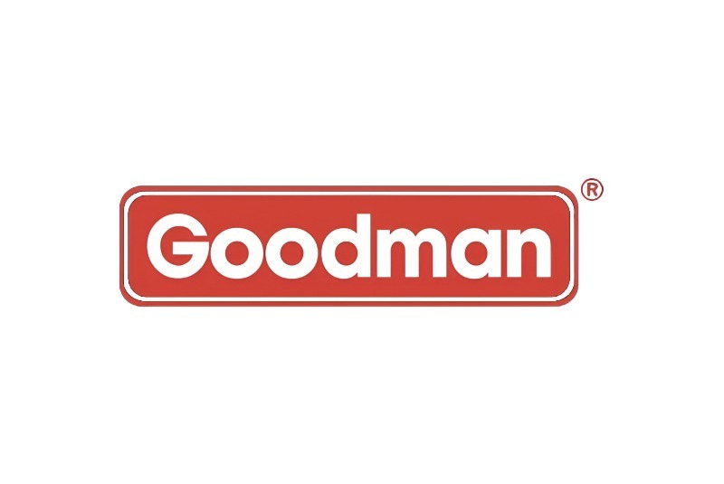 Goodman in Alpharetta