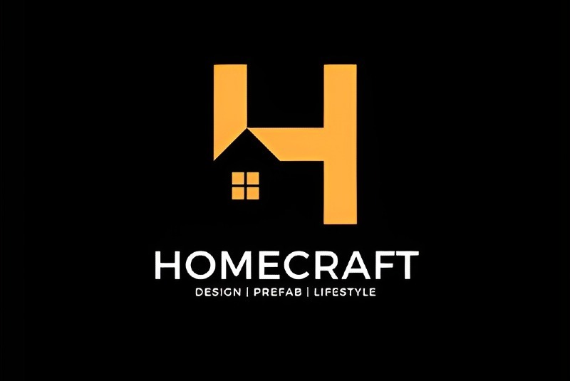 HomeCraft in Alpharetta