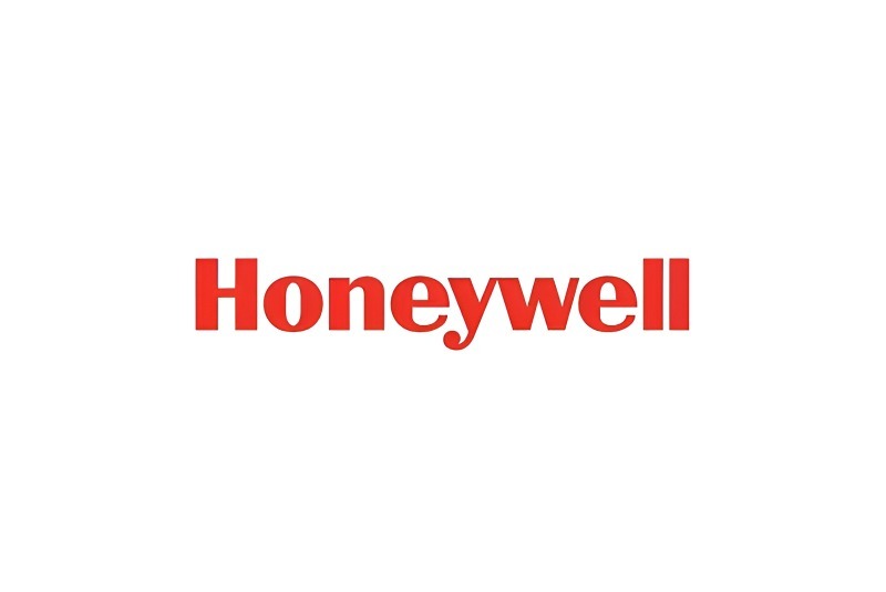 Honeywell in Alpharetta