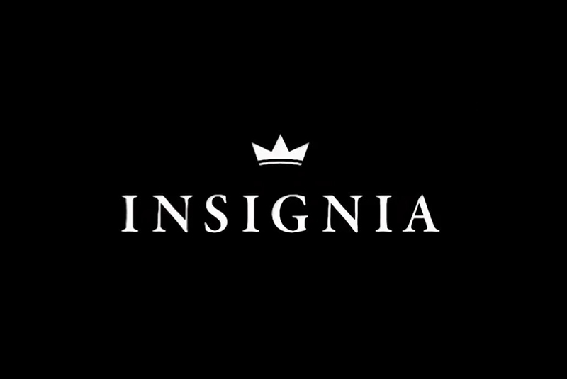 Insignia in Alpharetta