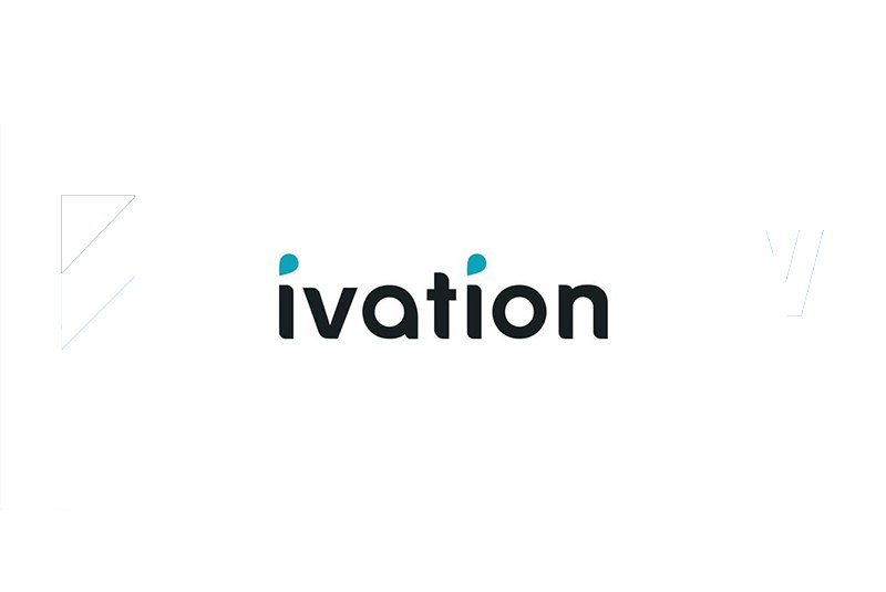 Ivation in Alpharetta