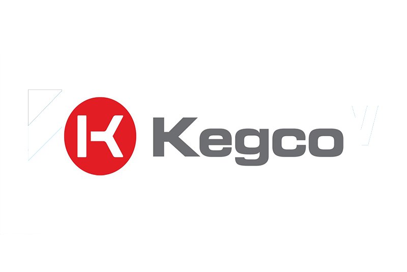 Kegco in Alpharetta