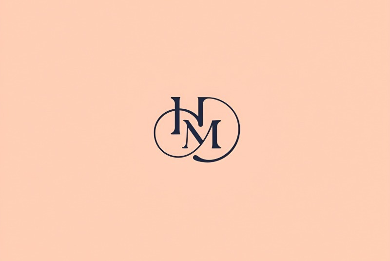 Monogram in Alpharetta