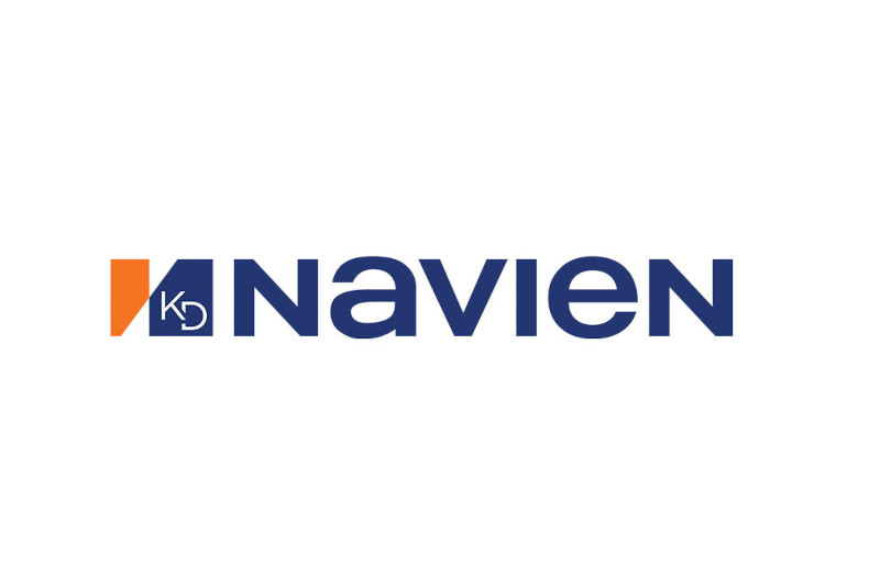 Navien in Alpharetta