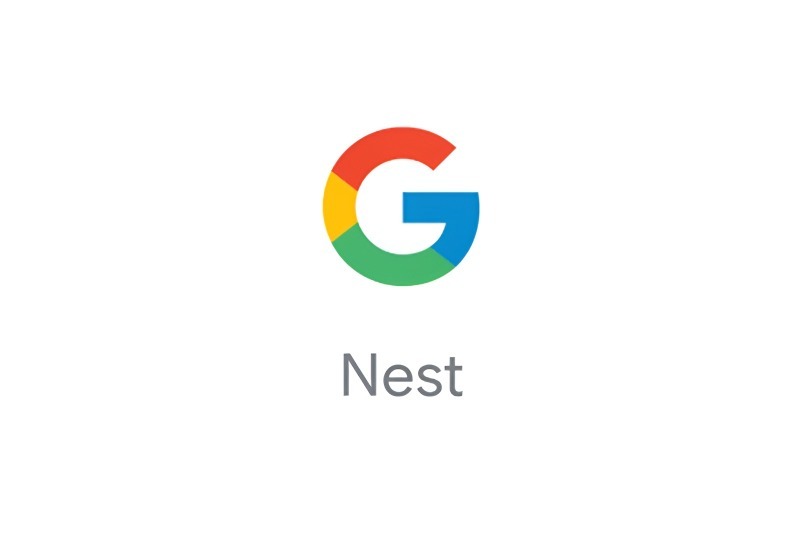 Nest (Google) in Alpharetta