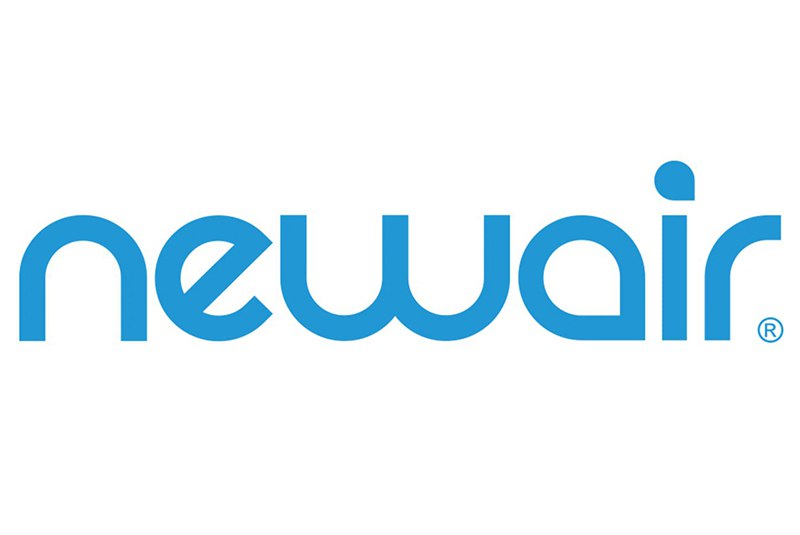 NewAir in Alpharetta