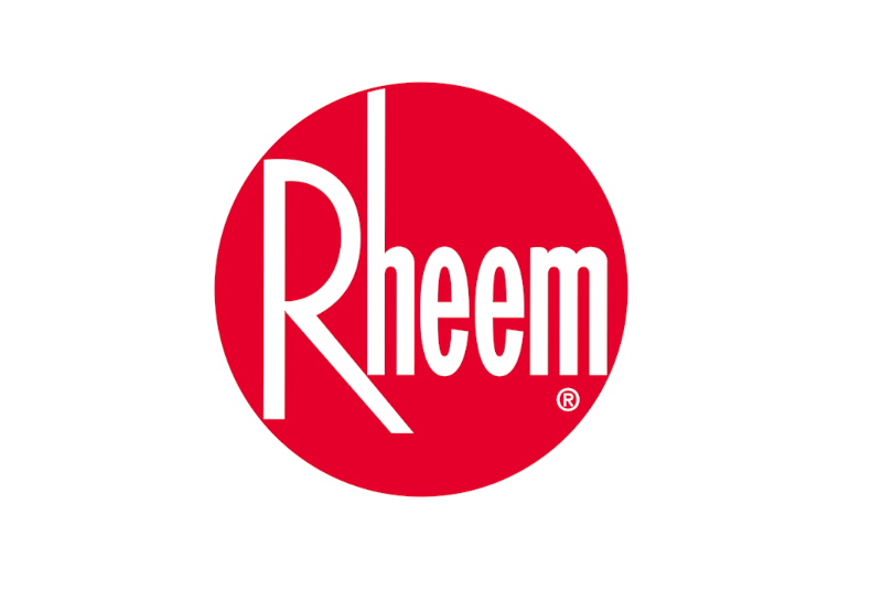 Rheem in Alpharetta