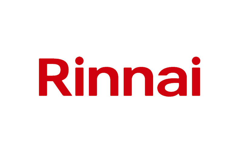 Rinnai in Alpharetta