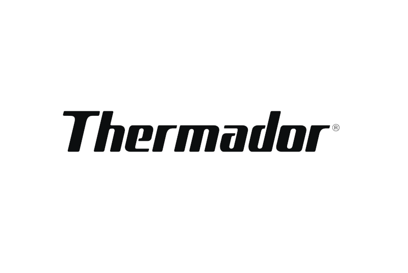 Thermador in Alpharetta