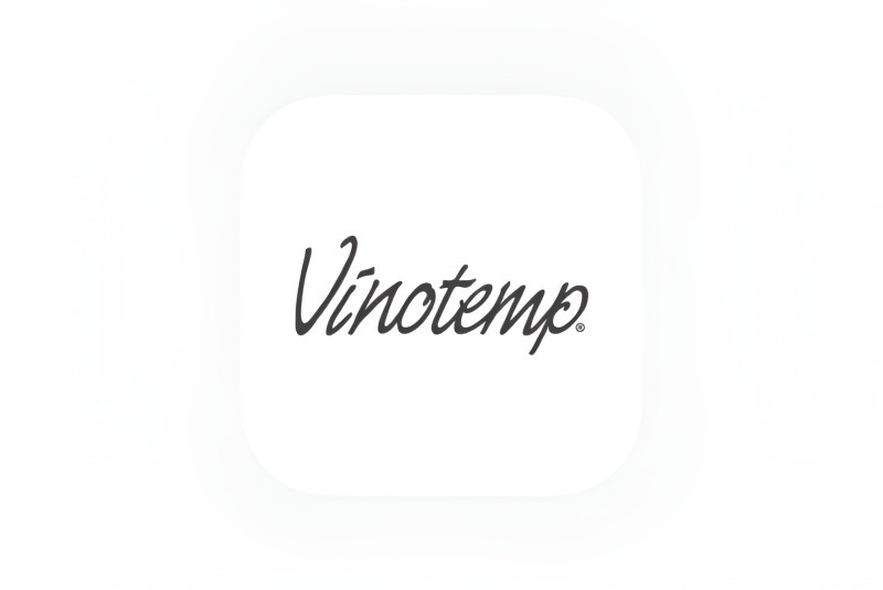 Vinotemp in Alpharetta