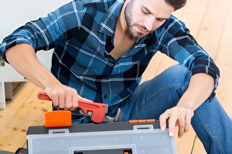 Washing Machine repair in Alpharetta, GA: Post-Storm Washer Problems and Smart Fixes