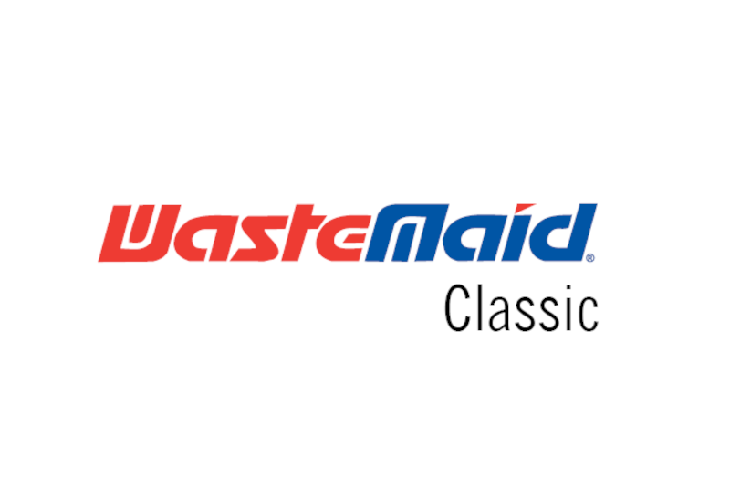 Waste Maid in Alpharetta