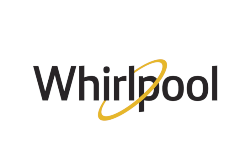 Whirlpool in Alpharetta