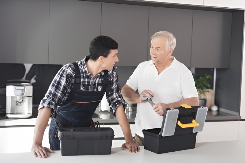 Wine Cooler and Cellar Repair in Alpharetta, GA: Storm Season Tips for Protecting Your Collection