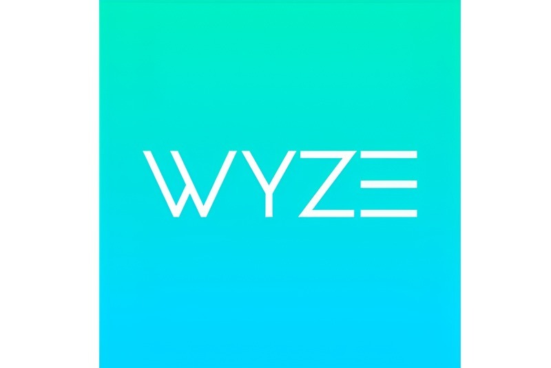 Wyze in Alpharetta