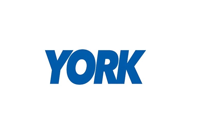 York in Alpharetta
