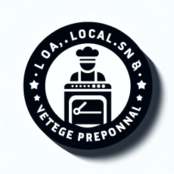 Elite Appliance Care advantage-icon-2