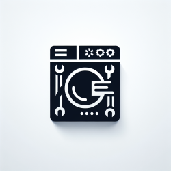 Elite Appliance Care advantage-icon-4