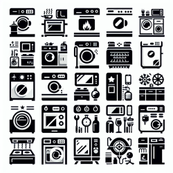 Elite Appliance Care advantage-icon-1