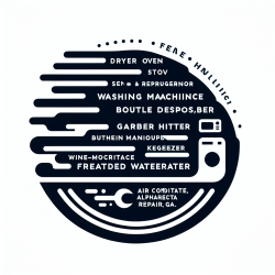 Elite Appliance Care advantage-icon-3
